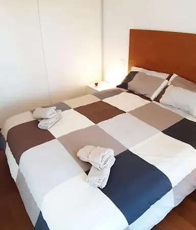 Nido Del Parco, Delizioso Bilocale A Apartment Pisa